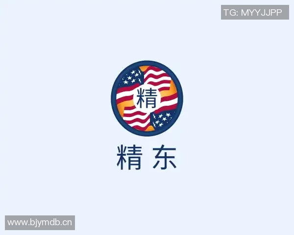 久久91精品国产91久久麻豆-回归纯粹的视觉艺术，久久91精品国产91久久麻豆的另类魅力